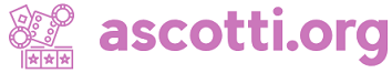 Ascotti.org – Casino Bonus